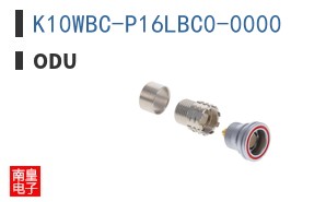 K10WBC-P16LBC0-0000