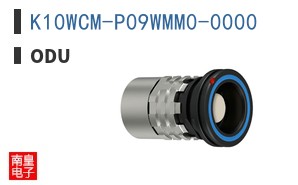 K10WCM-P09WMM0-0000