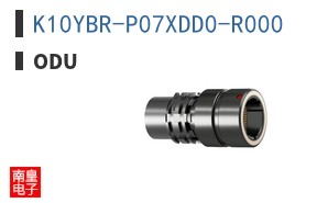 K10YBR-P07XDD0-R000
