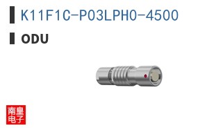 K11F1C-P03LPH0-4500