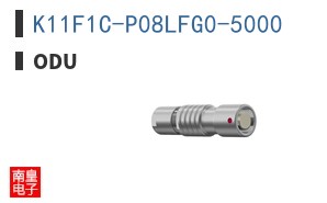 K11F1C-P08LFG0-5000