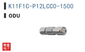 K11F1C-P12LCC0-1500