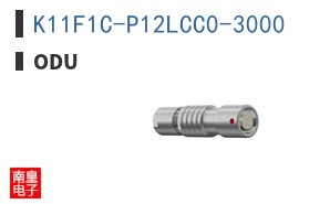 K11F1C-P12LCC0-3000