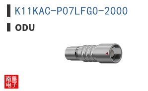 K11KAC-P07LFG0-2000