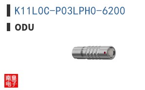 K11L0C-P03LPH0-6200
