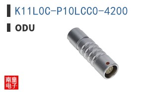 K11L0C-P10LCC0-4200