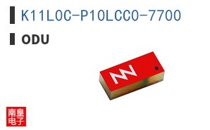 K11L0C-P10LCC0-7700