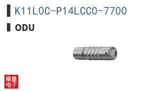 K11L0C-P14LCC0-7700