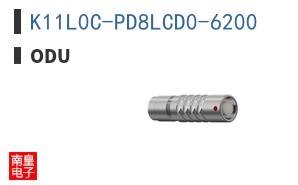 K11L0C-PD8LCD0-6200