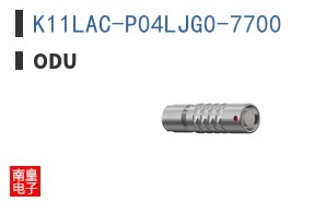 K11LAC-P04LJG0-7700