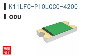 K11LFC-P10LCC0-4200