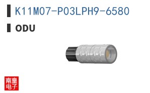 K11M07-P03LPH9-6580