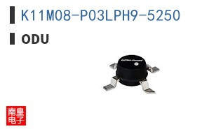 K11M08-P03LPH9-5250