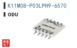K11M08-P03LPH9-6570