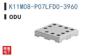 K11M08-P07LFD0-3960