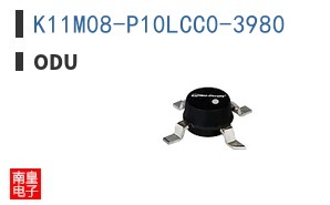 K11M08-P10LCC0-3980