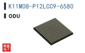 K11M08-P12LCC9-6580
