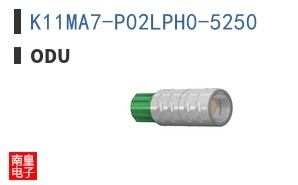 K11MA7-P02LPH0-5250