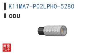 K11MA7-P02LPH0-5280