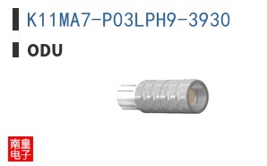 K11MA7-P03LPH9-3930