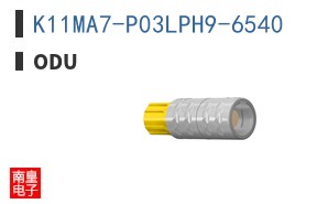 K11MA7-P03LPH9-6540