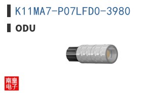 K11MA7-P07LFD0-3980