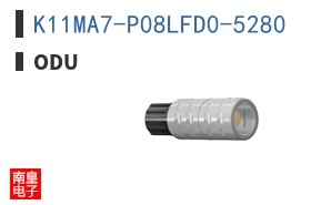 K11MA7-P08LFD0-5280