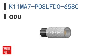 K11MA7-P08LFD0-6580