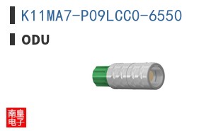 K11MA7-P09LCC0-6550