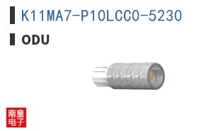 K11MA7-P10LCC0-5230