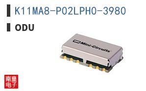 K11MA8-P02LPH0-3980