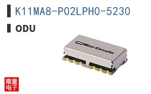 K11MA8-P02LPH0-5230