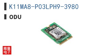 K11MA8-P03LPH9-3980