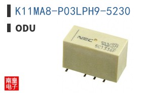 K11MA8-P03LPH9-5230