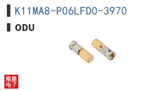 K11MA8-P06LFD0-3970