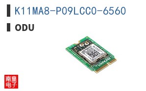 K11MA8-P09LCC0-6560
