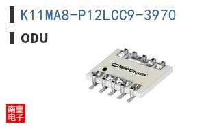 K11MA8-P12LCC9-3970