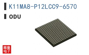 K11MA8-P12LCC9-6570