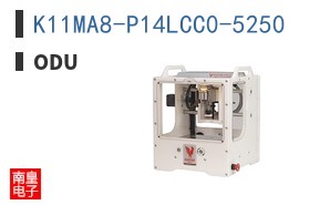 K11MA8-P14LCC0-5250