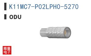 K11MC7-P02LPH0-5270