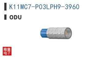 K11MC7-P03LPH9-3960