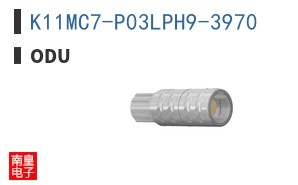 K11MC7-P03LPH9-3970