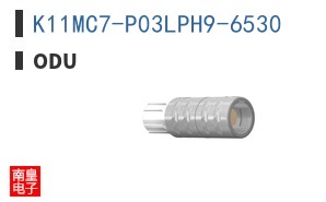 K11MC7-P03LPH9-6530