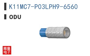 K11MC7-P03LPH9-6560