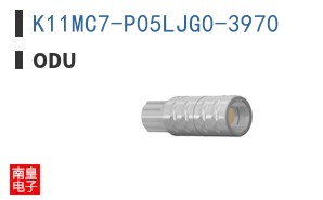 K11MC7-P05LJG0-3970