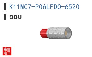 K11MC7-P06LFD0-6520