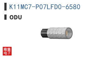 K11MC7-P07LFD0-6580