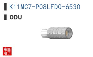 K11MC7-P08LFD0-6530