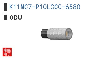 K11MC7-P10LCC0-6580