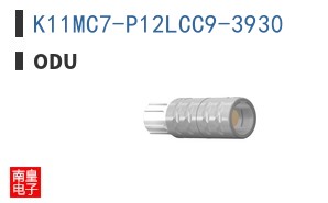 K11MC7-P12LCC9-3930